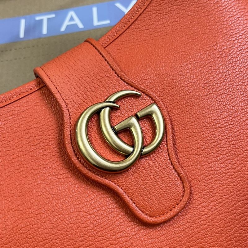 Gvc*1 hobo bags